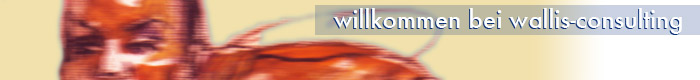 willkommen bei wallis