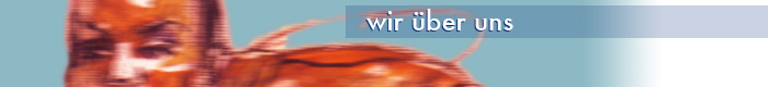 willkommen bei wallis