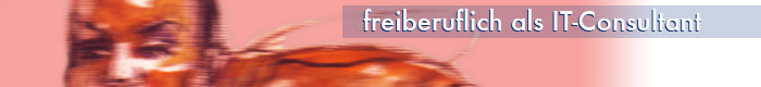 willkommen bei wallis